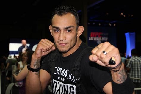 Tony Ferguson Wallpapers Wallpaper Cave