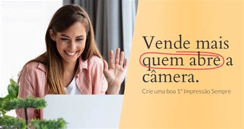 Maximize Seu Sucesso Profissional Consultoria De Imagem On Line