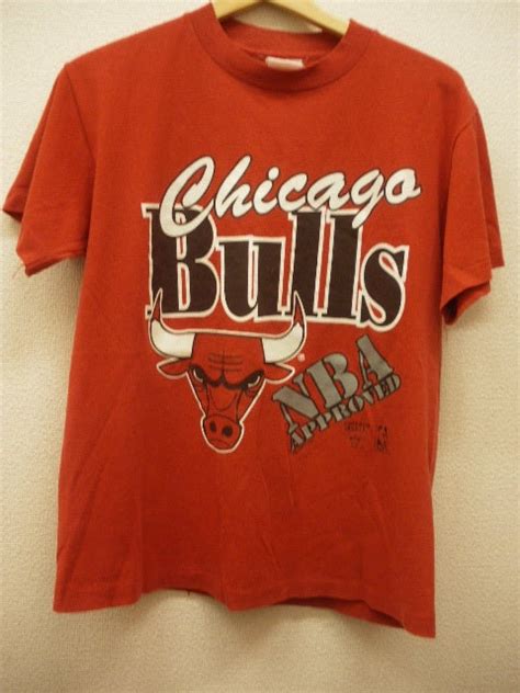 S Unknown Nba T Chicagobulls M Ivory