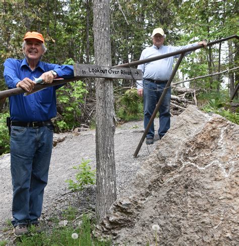 The zohr funeral home eganville has a rich community history 13