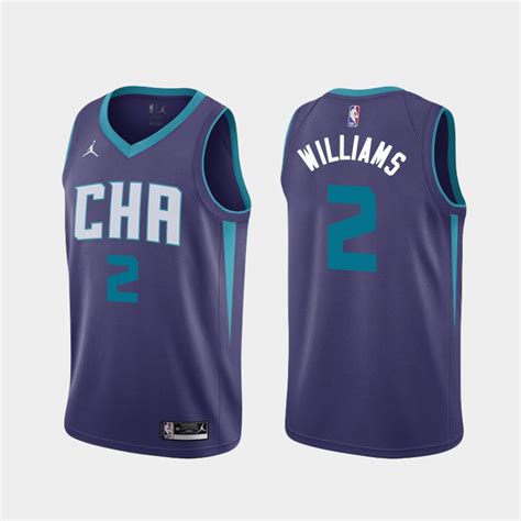 Maillots Hornets Maillots Nba Officiels Charlotte Hornets Basketpack