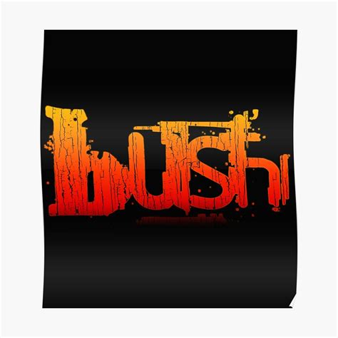 Bush Band Wallpapers - Wallpaper Cave