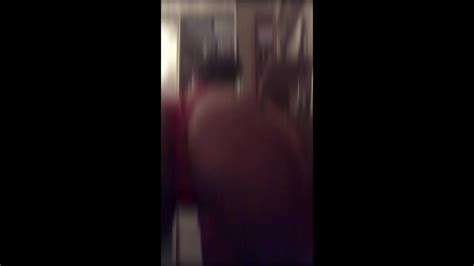 This Channel Is Amazing Nude Video On YouTube Nudeleted