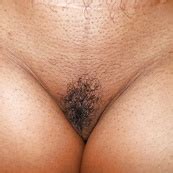 Kathee The Horny Couger Shesfreaky