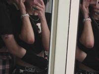 Gay Ideas Hopeless Romantic Cute Couples Gay