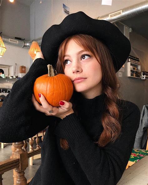 Halloween Porn