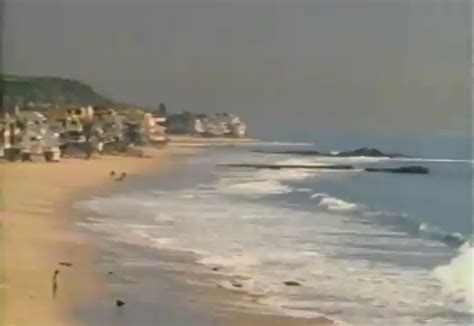 Surf Sand and Sex Энтони Джованни Free Download Borrow and Streaming Internet