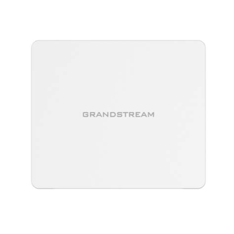 Grandstream GWN7603 802.11ac Wave-2 Wi-Fi Access Point in Pakistan