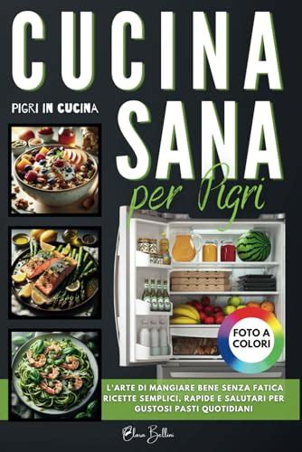 I Libri Di Cucina Sana Da Leggere A Giugno