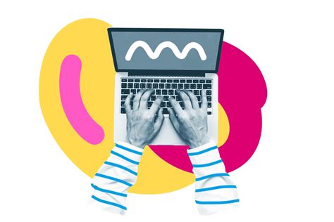 Курс «Медиапитчинг»