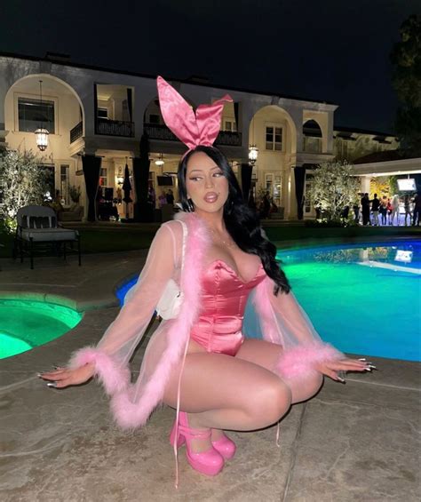 Human Drawing Reference Bunny Halloween Costume Cheap Dresses Online