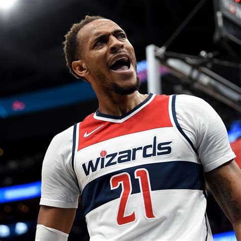 NBA Trade News New York Knicks Daniel Gafford Washington Wizards Trade