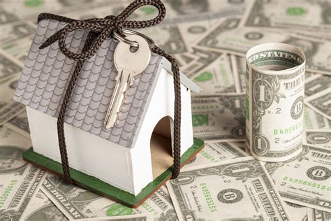How Much Down Payment Do I Need? - Kim Shaw