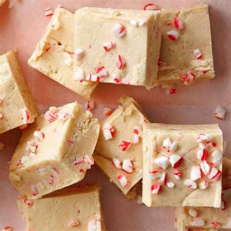 White Chocolate Fudge Recipe How To Make It