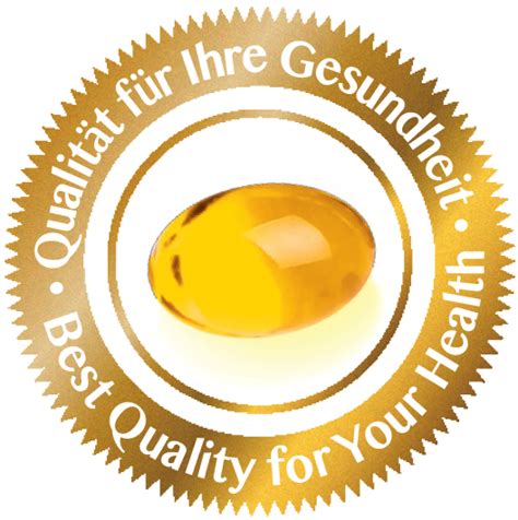 OMESAM Heart & Brain with balanced Omega 3