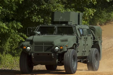ファイル:GTV JLTV.jpg - Wikipedia