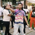 Playboi Tonyy S Porn Videos Pornhub