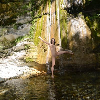 Met Art Toddy Porno Movies Watch Porn Online Free Sex Videos