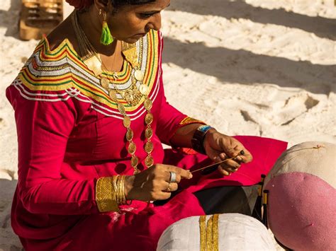 Visit Maldives News Stepping Back In Time At Sail The Seas Of Time