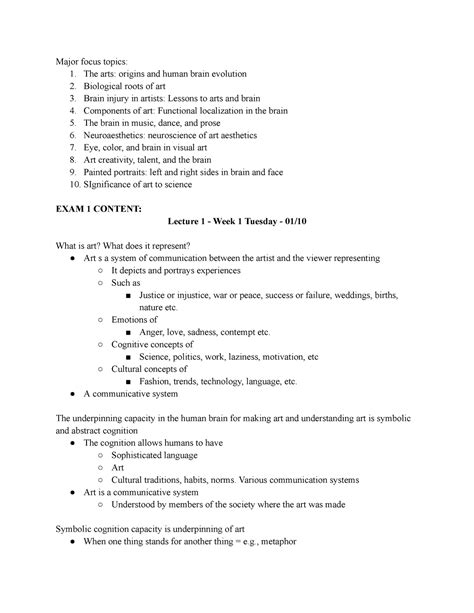 Locals are celebrating the new 412 fashion line launched this week 12