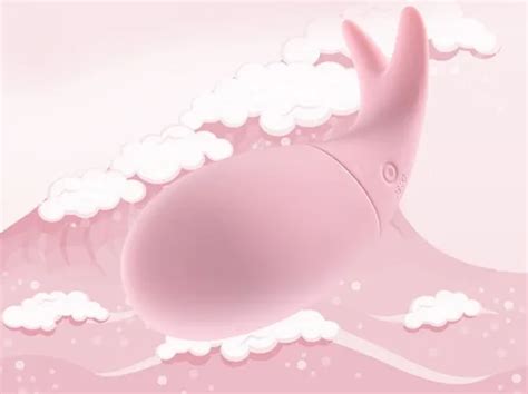 Sex Toy Vibration Clit Sucking Vibrator Female Breast Nipple Stimulation Massager Clitoral