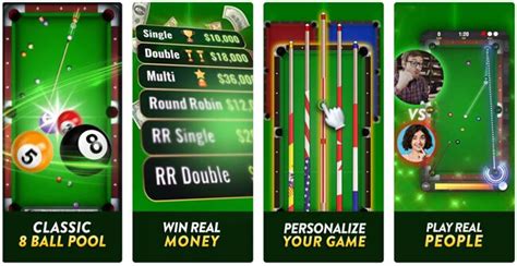 16 Best Legit Cash Games That Pay Real Money (2026 List!)