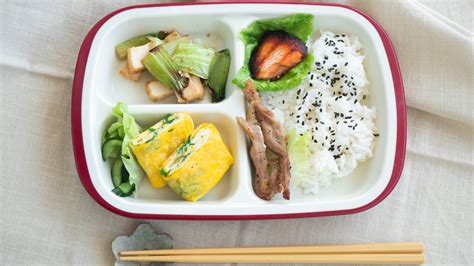 介護食の種類や選び方、食べる際のポイントを解説 クックデリ（株）施設向け完全調理済み冷凍食品