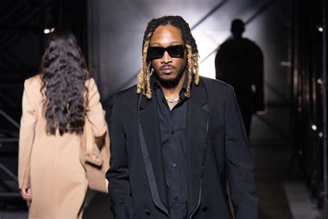 Future Announces ‘Mixtape Pluto’ Release Date