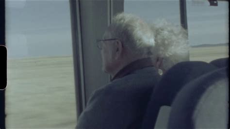 Amtrak Across America A Super Film By Dan Newman Canon Xl