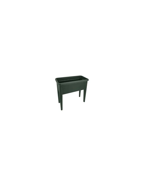 Green Basics Grow Table Xxl Leaf Green