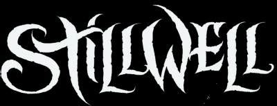 stillwell discography   biography interviews