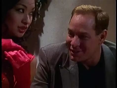 Horny Brunette Sits On A Thick Cock To Fuck Her Pussy Deep And Fast Xhamster