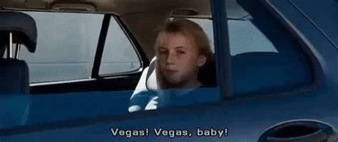 Vegas Baby GIFs - Find & Share on GIPHY