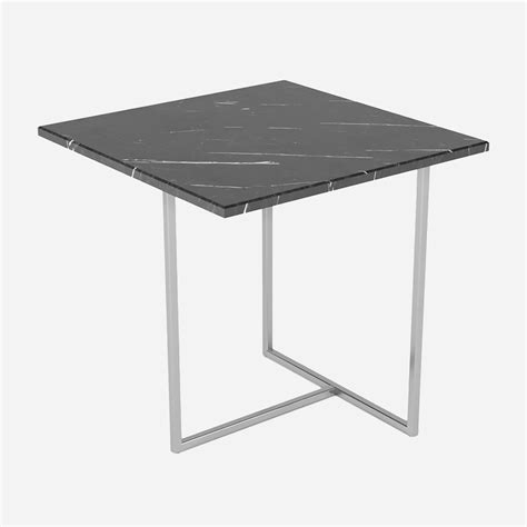 Журнальный столик Бекко - купить в интернет-магазине Get.ru