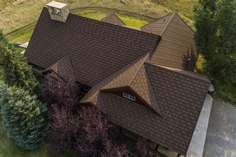 What Is A Complete Roofing System