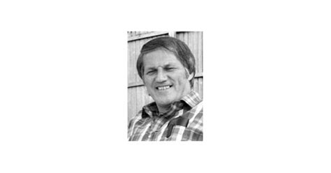 Donald Medders Obituary 1935 2018 Anniston Al The Anniston Star