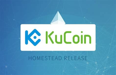 Kucoin Shares Kcs Telegraph