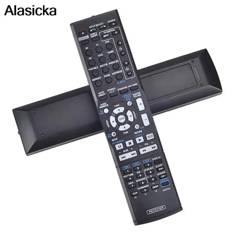 Axd7534 Remote Control For Pioneer Av Receiver Home Theater Axd7568 Vsx