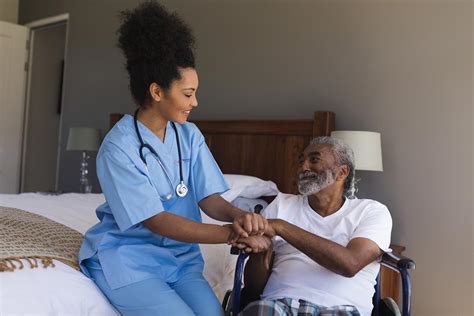 rewards    registered nurse signature health services