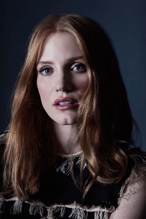 Jessica Chastain Jessica Chastain Actress Jessica Jessica