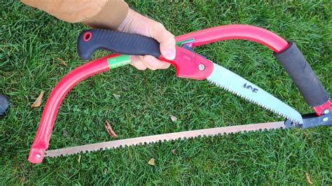 The Ultimate Guide To Pruning Tools Growit Buildit