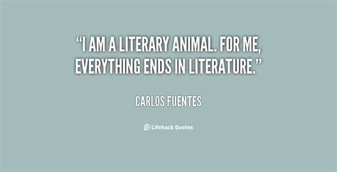 Carlos Fuentes Quotes. QuotesGram