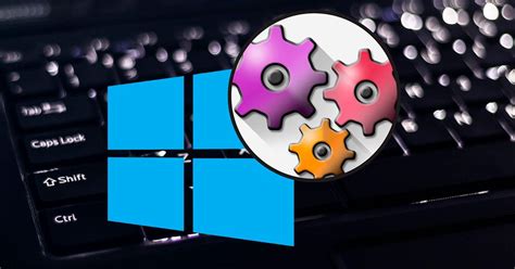 Probar Funciones Ocultas De Windows Con Hidden Windows 10 Features