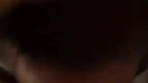 Deepthroating Milf RedTube