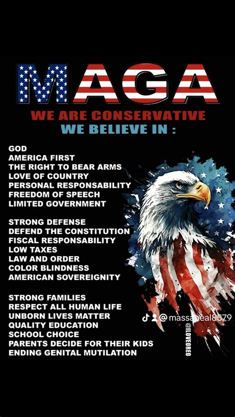 America Fuck Yeah Scrolller