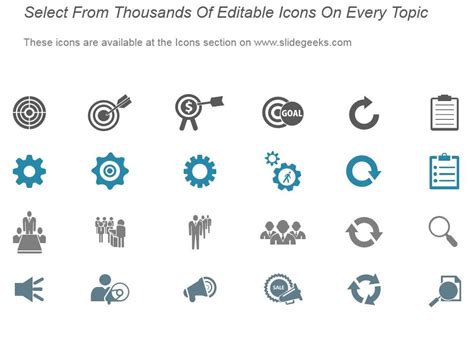 Data Collection And Analysis Control Chart Ppt Powerpoint Presentation Visuals