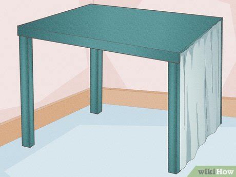 How To Make An Efficient Cat Litter Box Setup 6 Steps