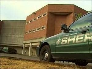 Kitsap County Jail, WA Inmate Search, Mugshots, Prison Roster, Visitation