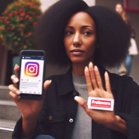 Followers Instagram Gratuits Quels Sont Les Risques