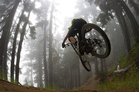 Sammie Maxwell goes to the Olympics | Young Hunter Lawyers